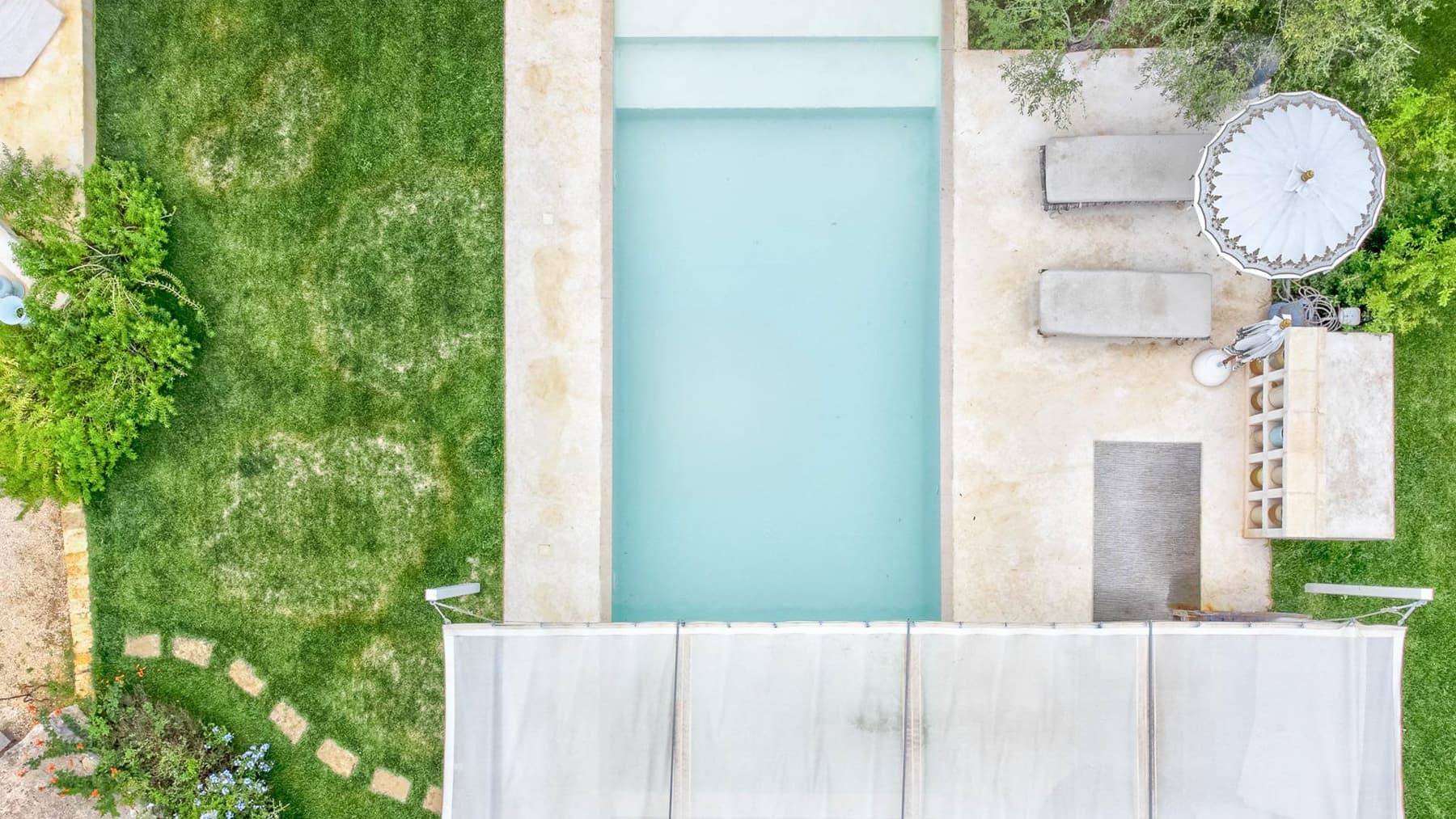 Charming Trullo in Ceglie Messapica, Puglia