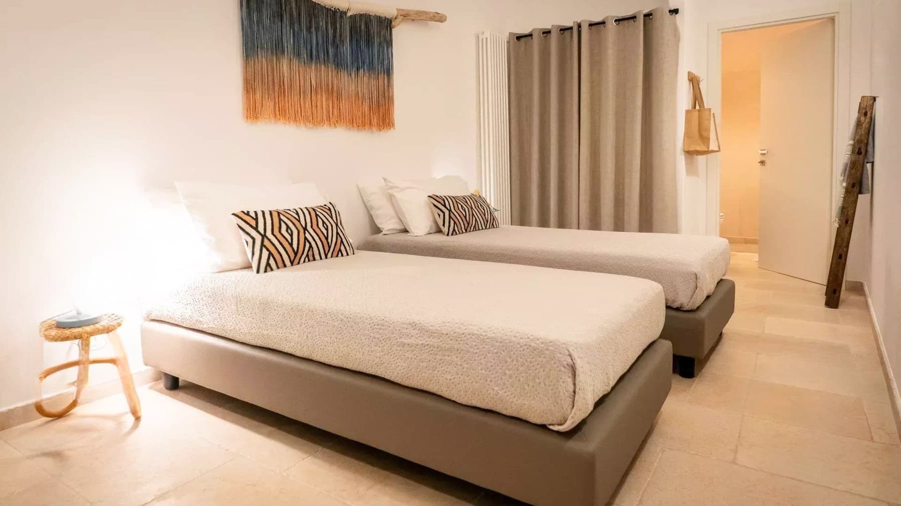 Charming Villa in Ostuni, Puglia