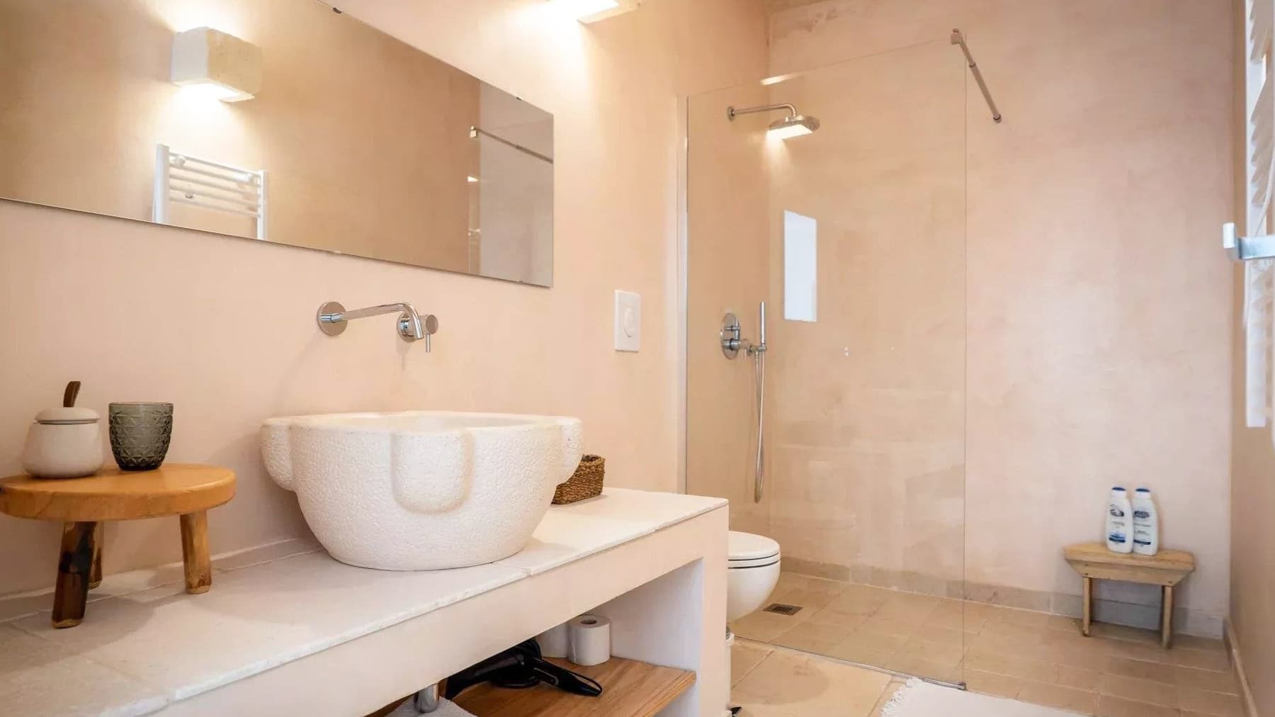 Charming Villa in Ostuni, Puglia