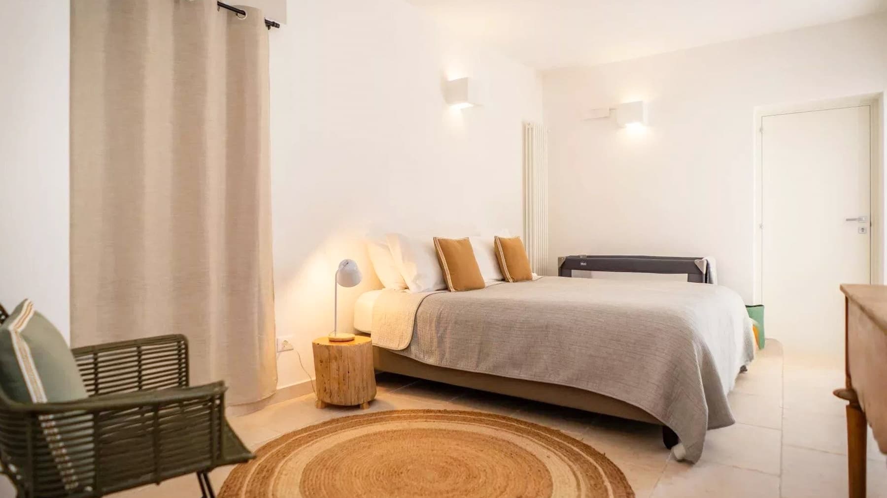 Charming Villa in Ostuni, Puglia