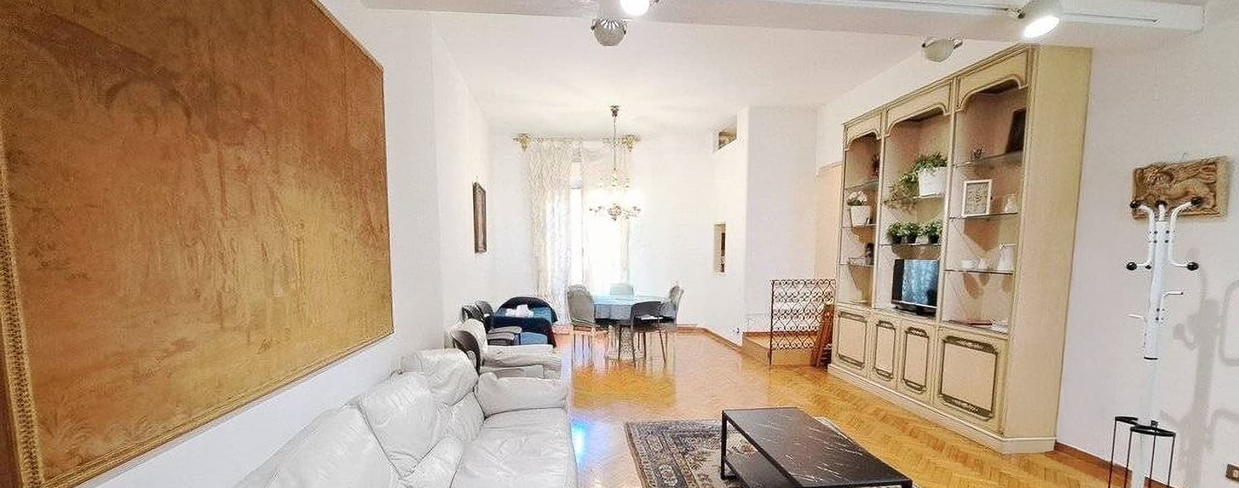 Charming Apartment in Venice, Veneto