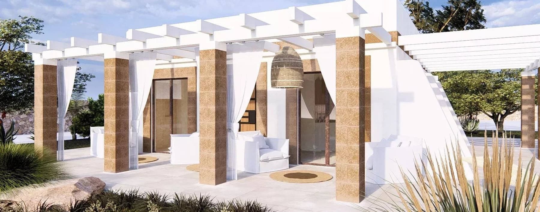 Villa raffinata con giardino e piscina a Sava, Puglia