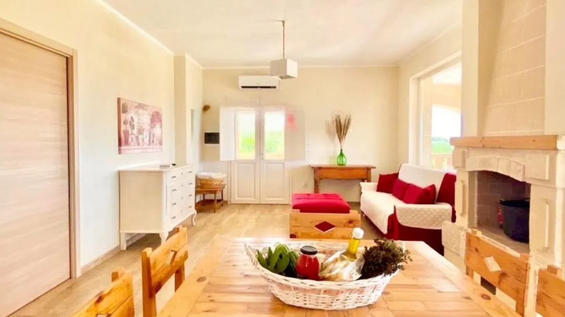 Charming Villa in Carovigno, Puglia