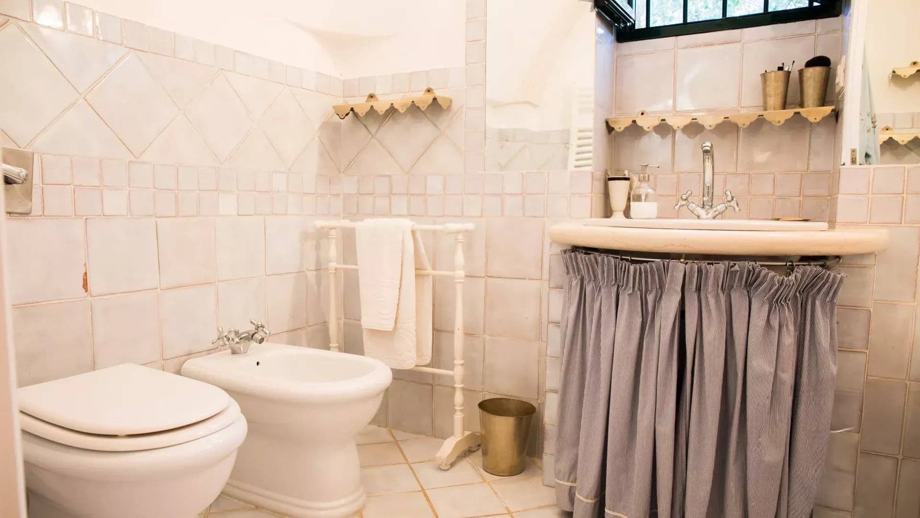 Charming Trullo in Ostuni, Puglia's Countryside