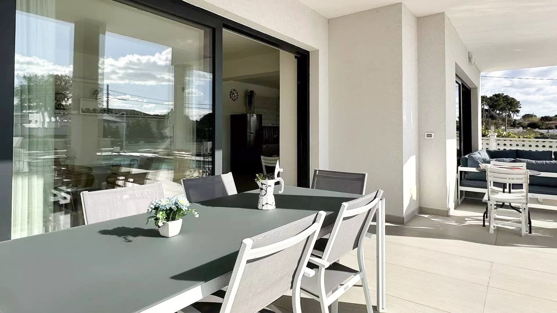 Charming Villa in Monti D'arena, Puglia