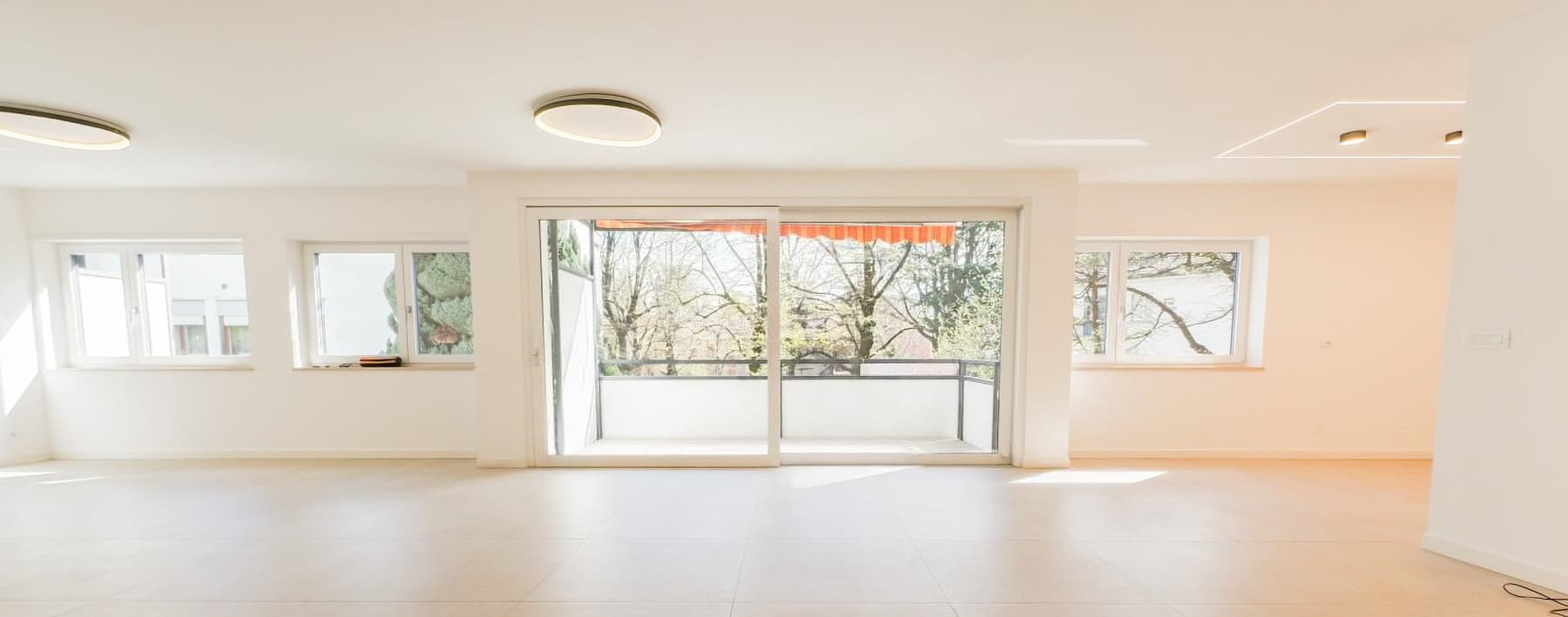 Apartment in Merano, Trentino-South Tyrol Charm