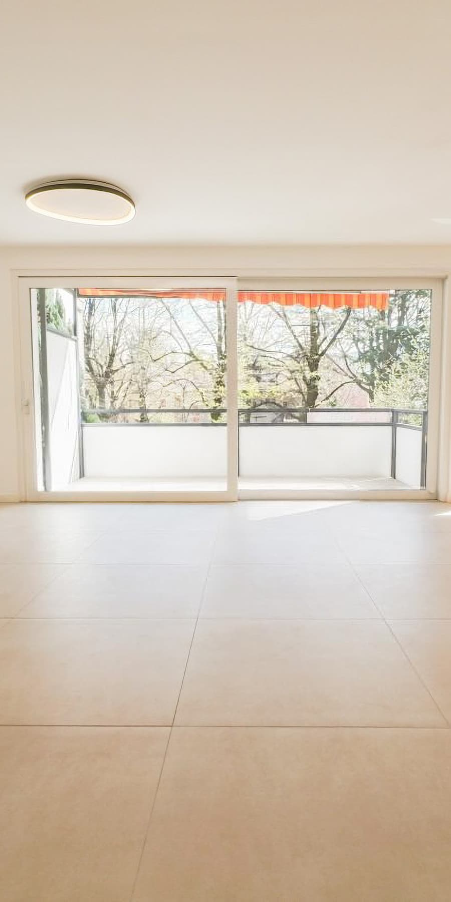 Apartment in Merano, Trentino-South Tyrol Charm