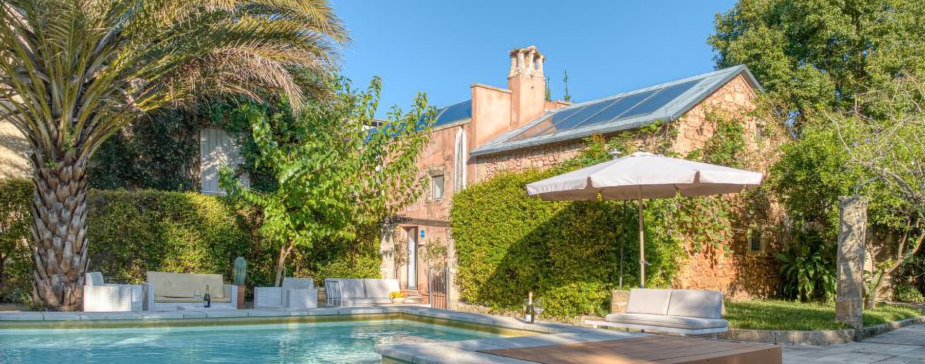 Villa storica a Patù, Puglia: lusso e tradizione