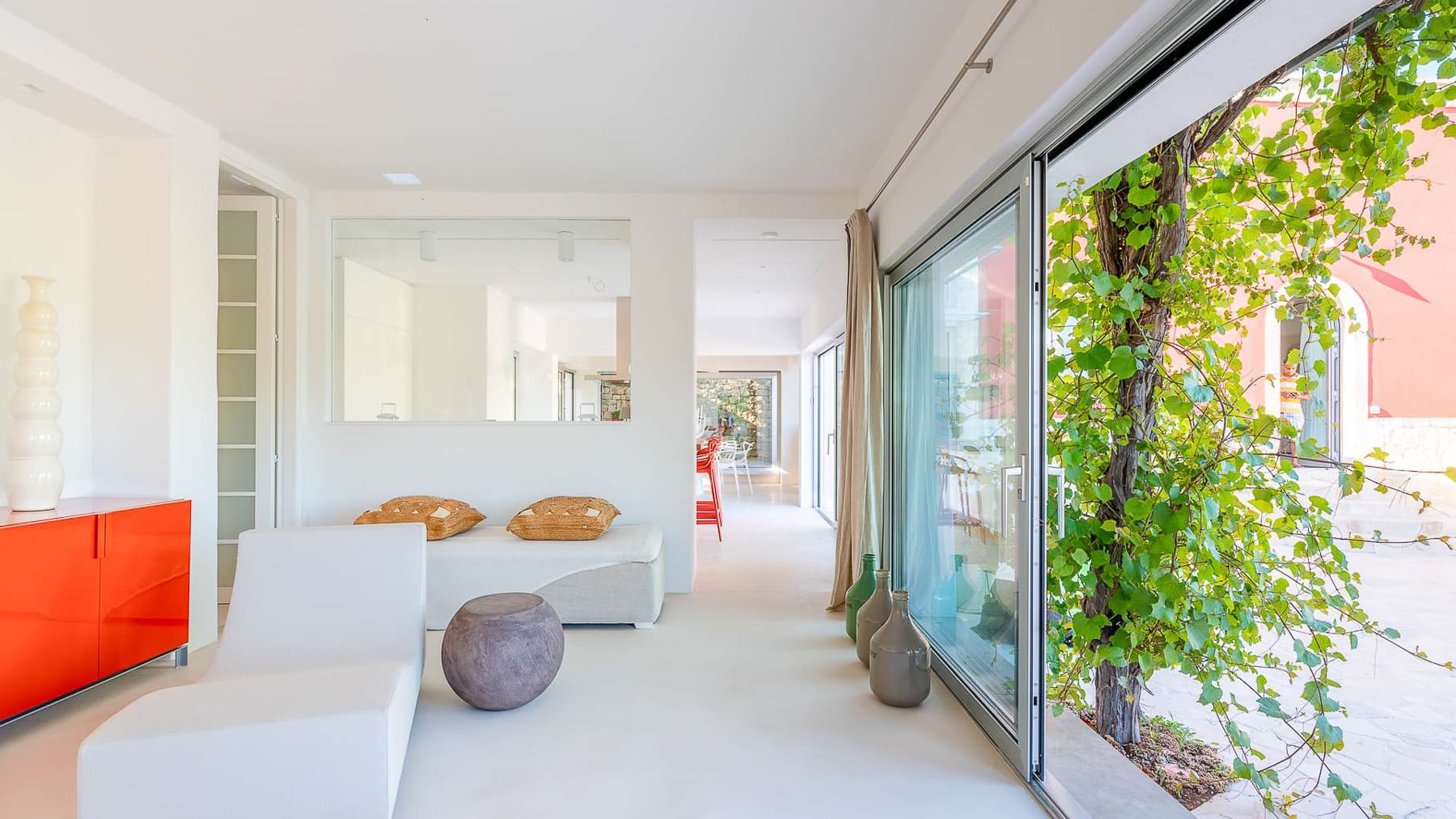 Villa esclusiva nella verde Valle d'Itria, Ostuni