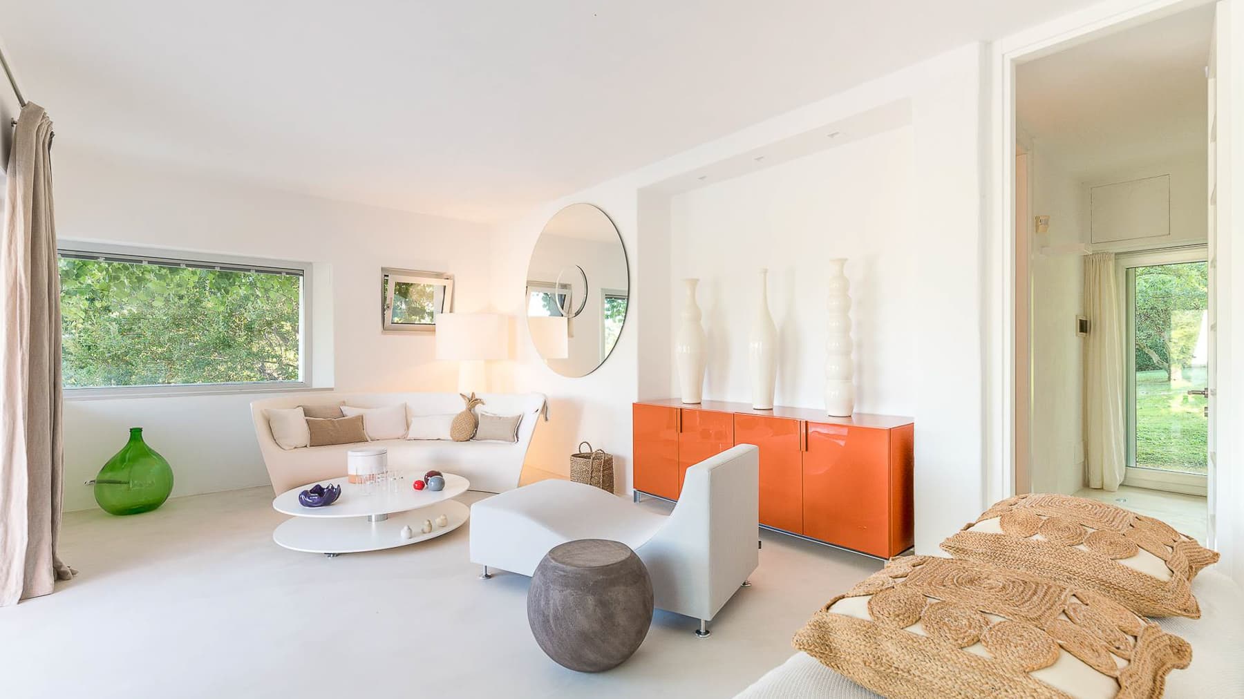 Villa esclusiva nella verde Valle d'Itria, Ostuni