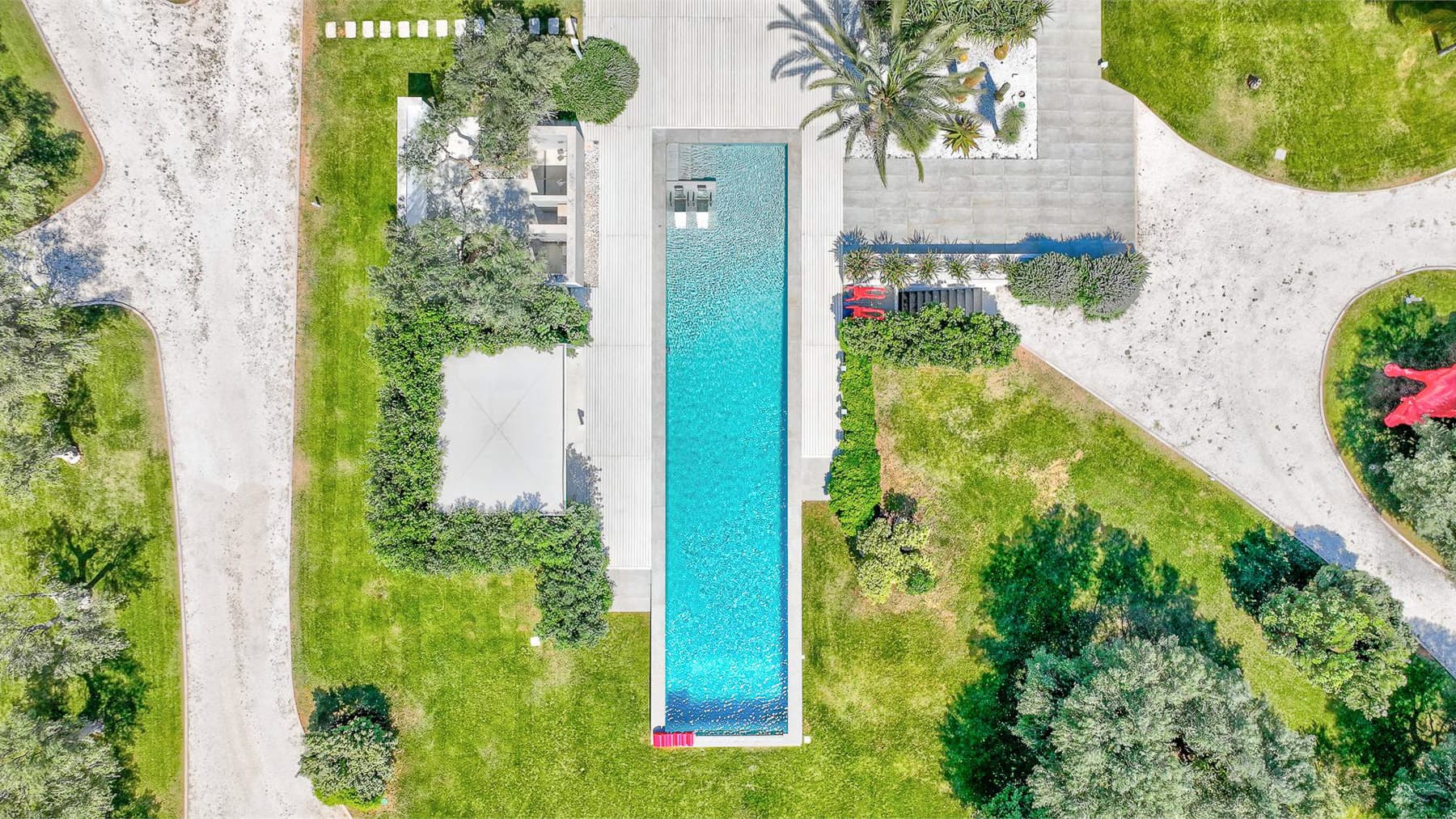 Charming Villa in Monopoli, Puglia