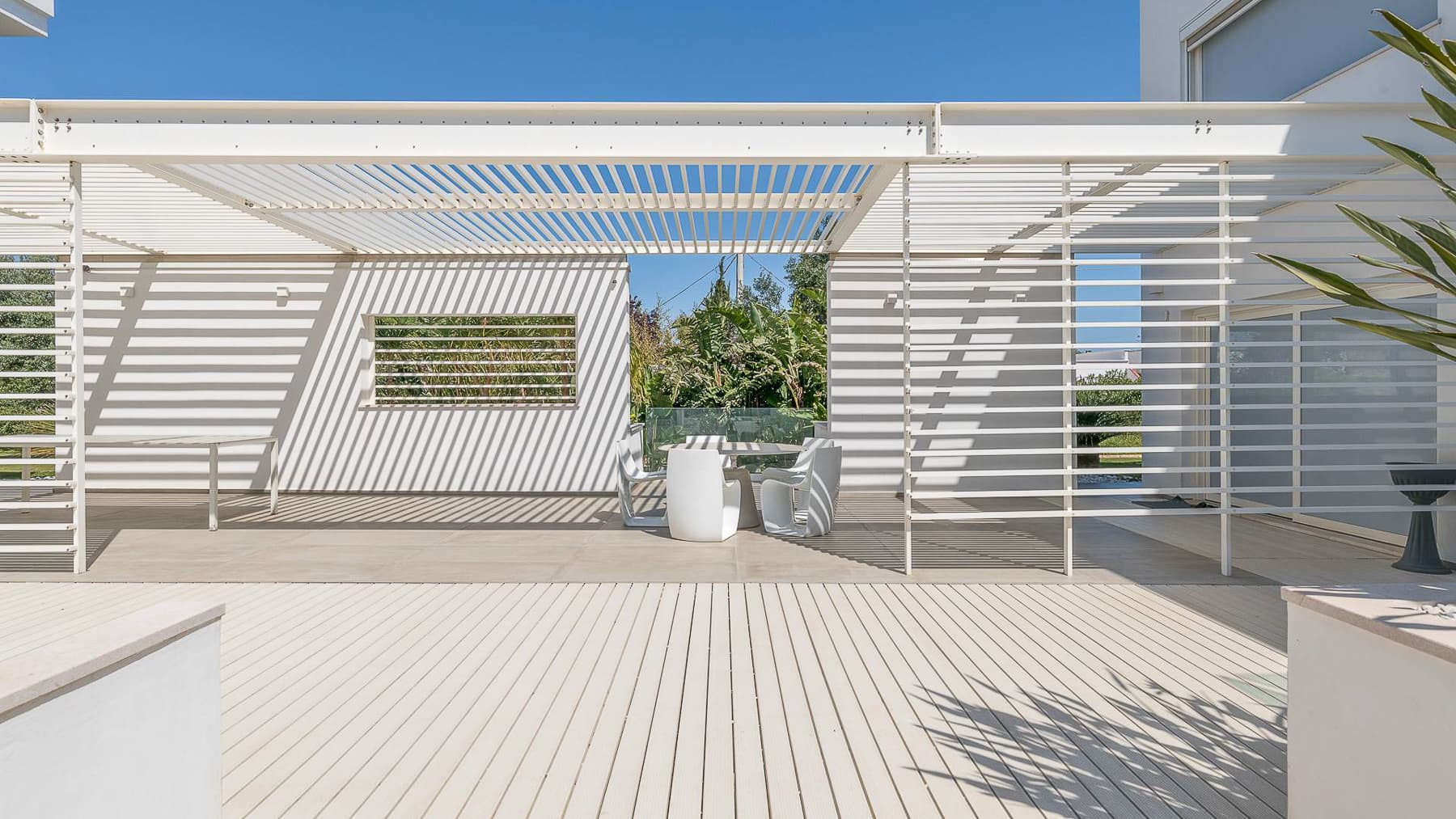 Charming Villa in Monopoli, Puglia