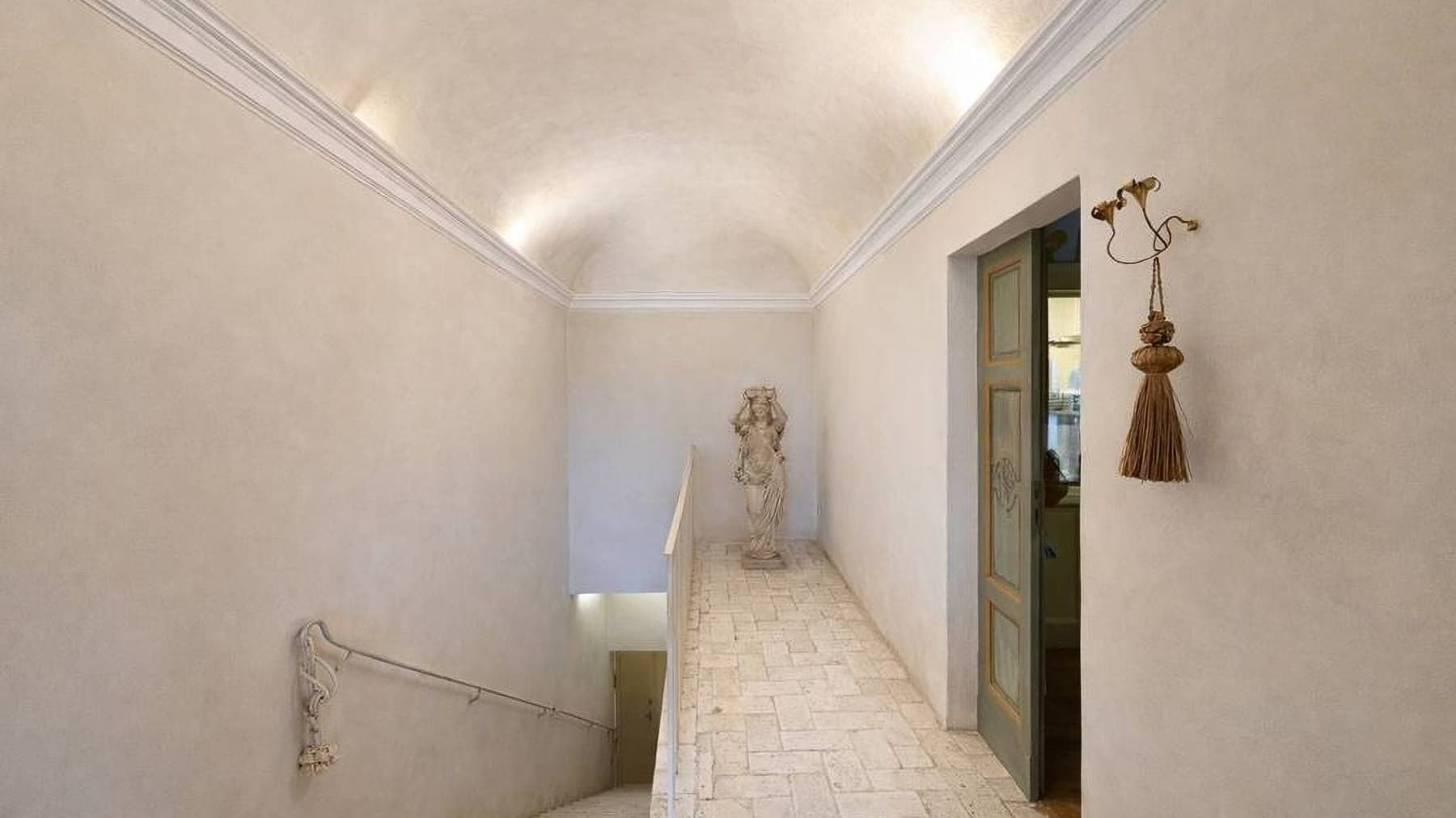 Stylish Apartment in Pisa, Tuscany