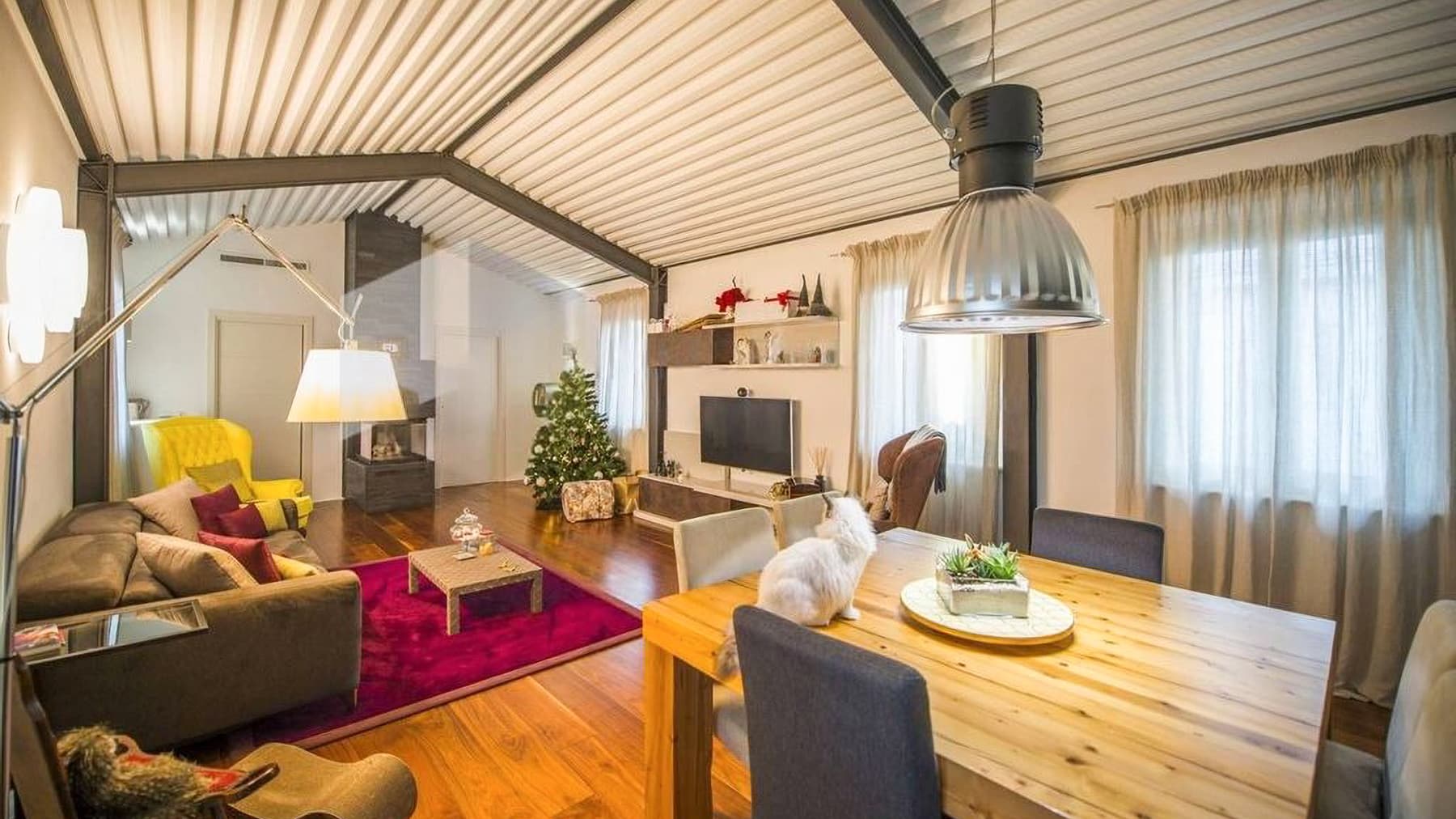 Charming Villa in Vecchiano, Tuscany
