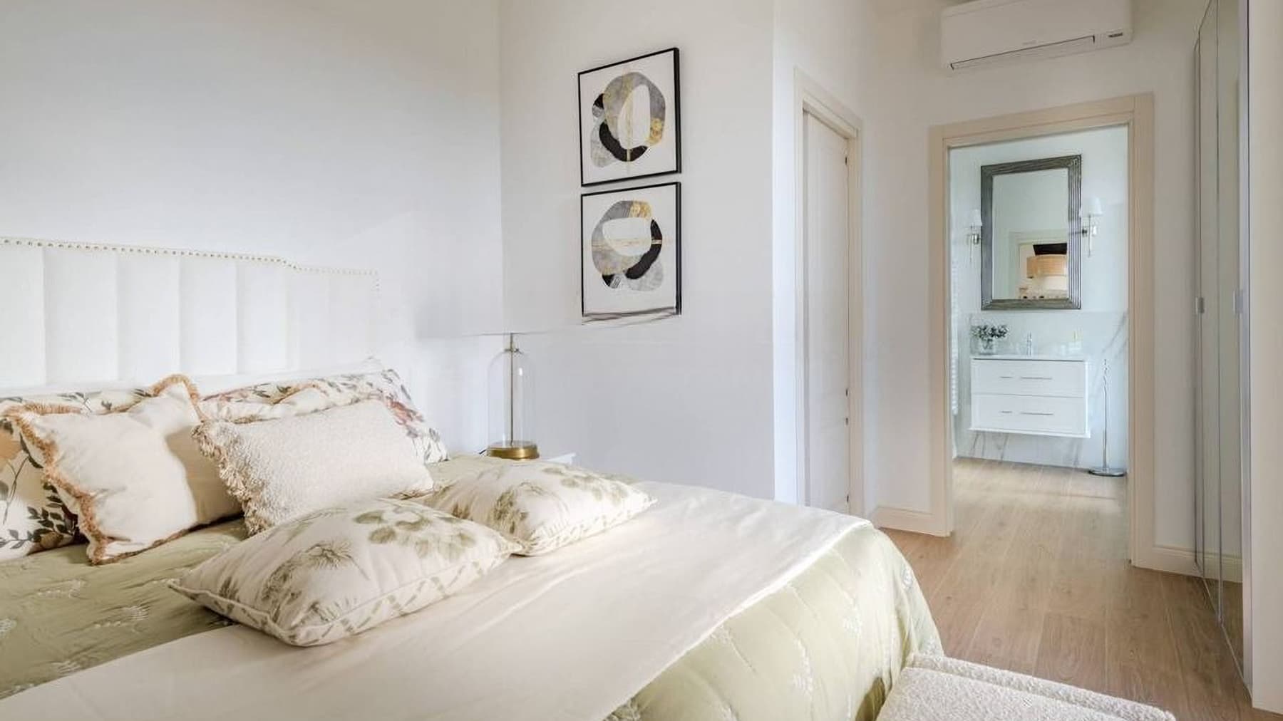 Charming Villa in Vecchiano, Tuscany