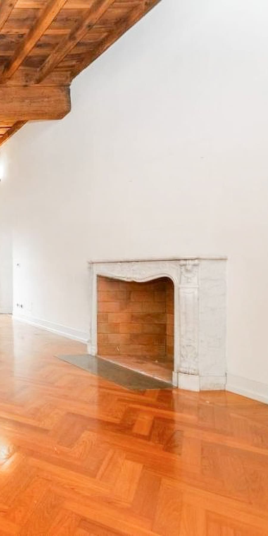 Charming Apartment in Lucca, Tuscany