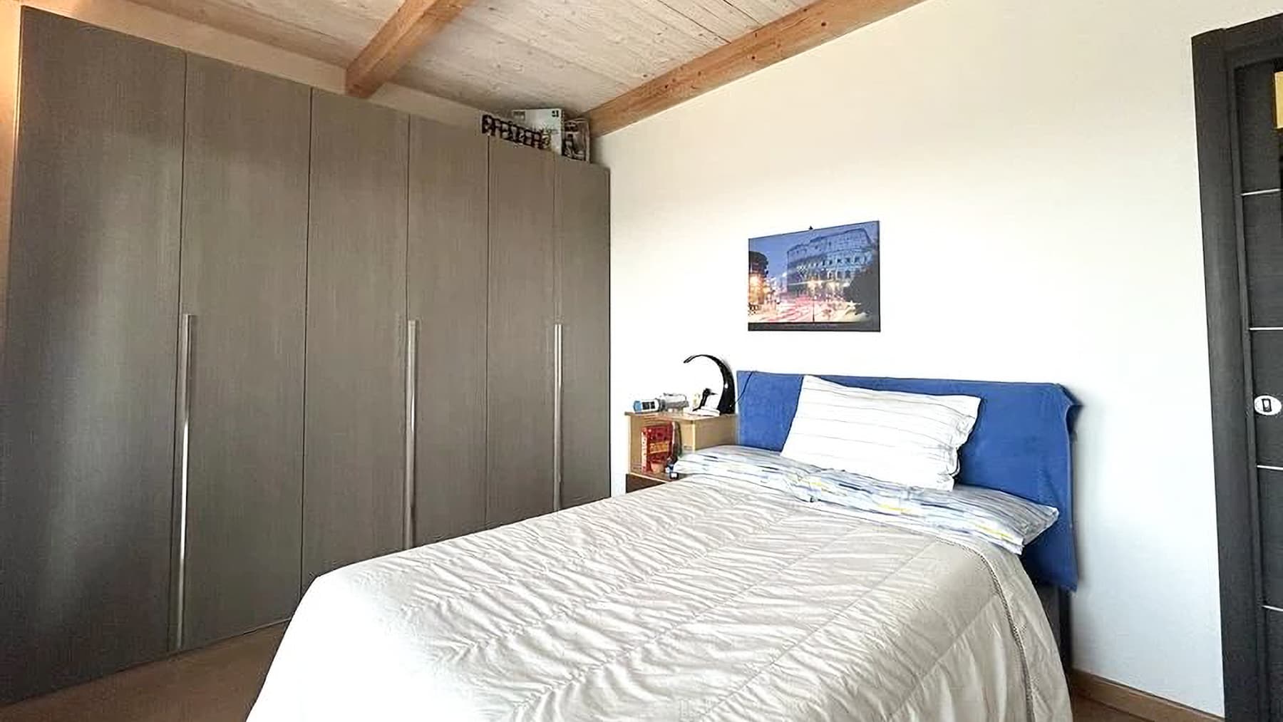 Farmhouse with Pool in Scenic Bossolasco, Piedmont