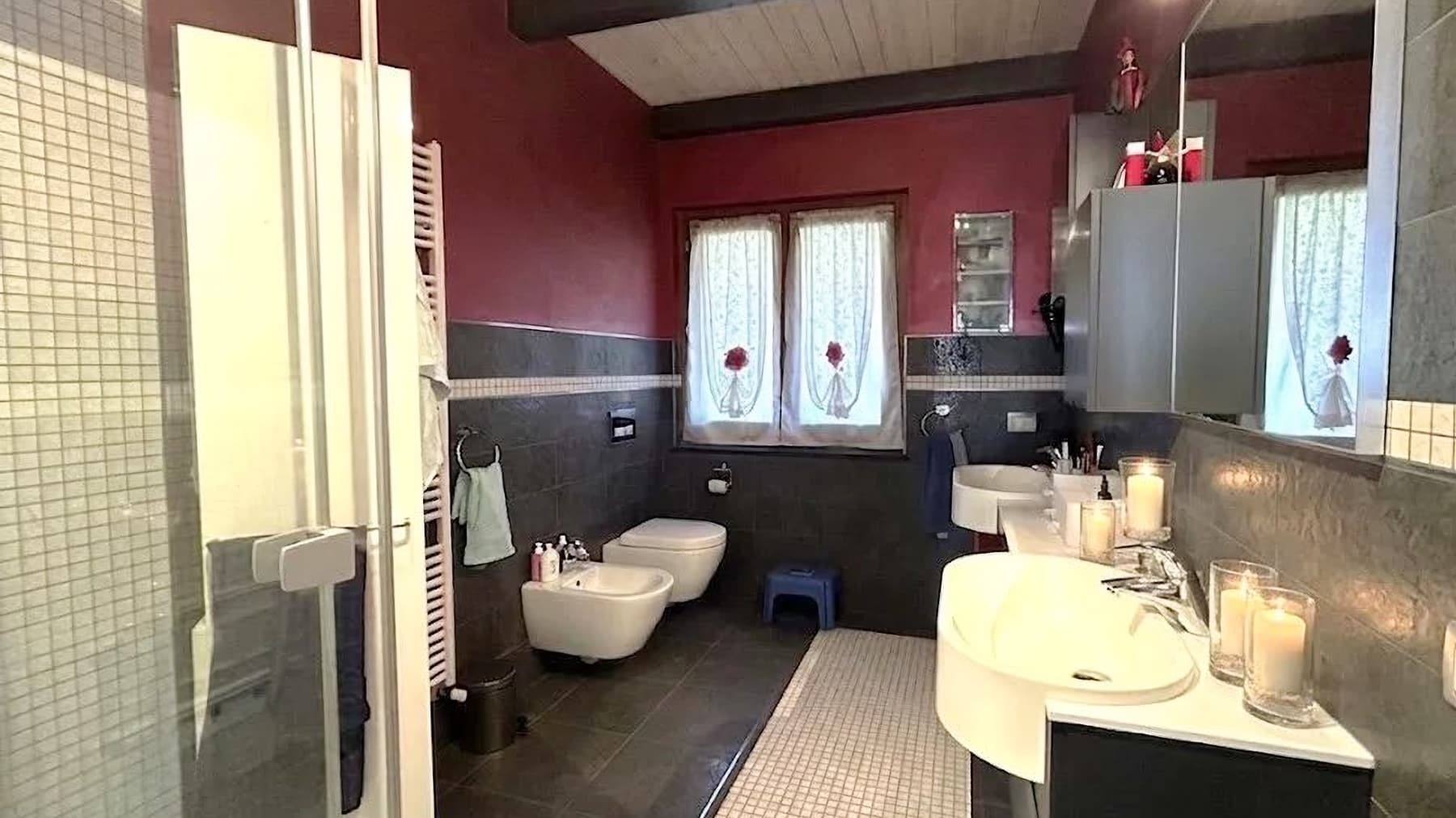 Farmhouse with Pool in Scenic Bossolasco, Piedmont
