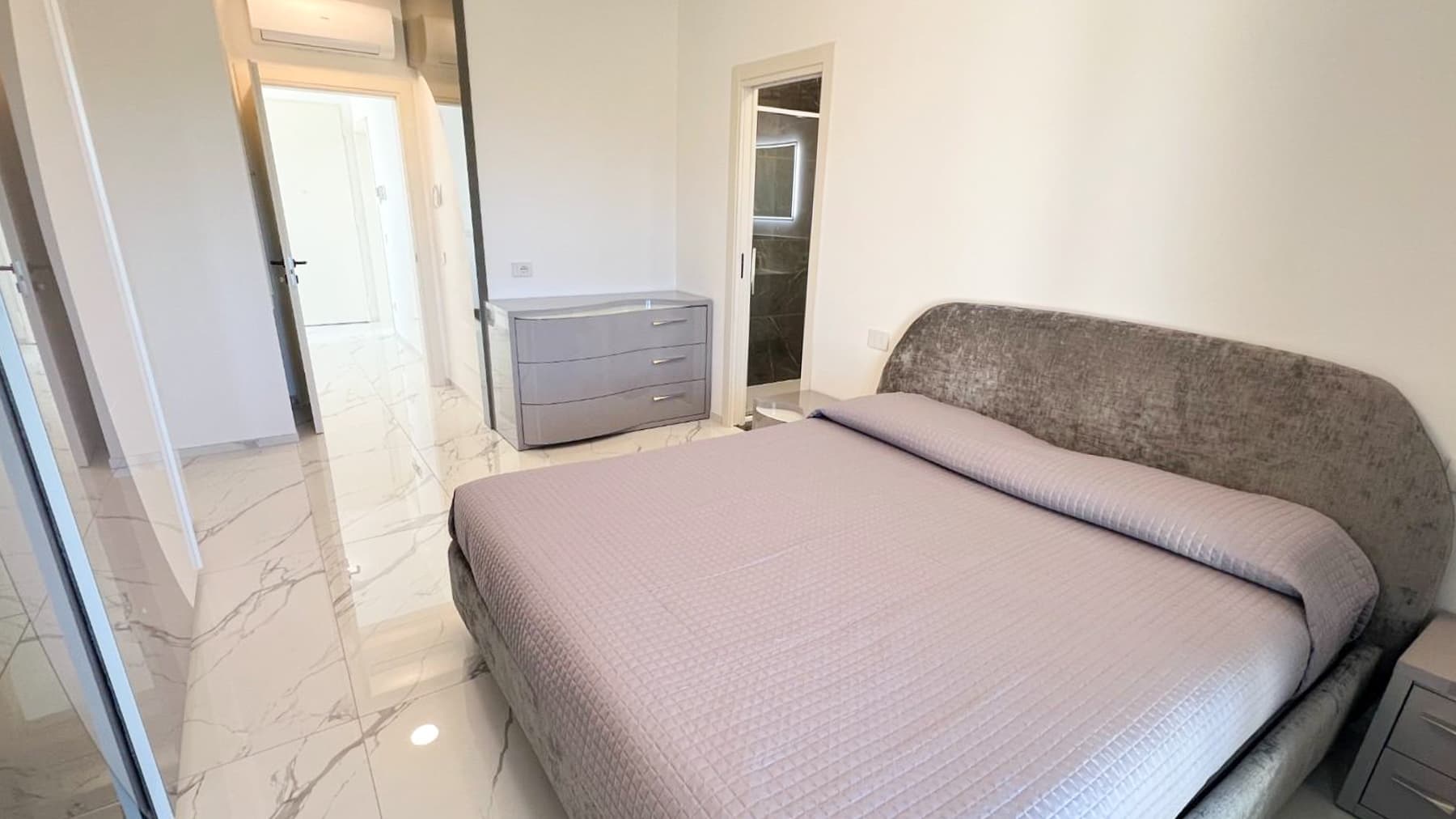 Villa elegante a Pietrasanta, cuore della Versilia