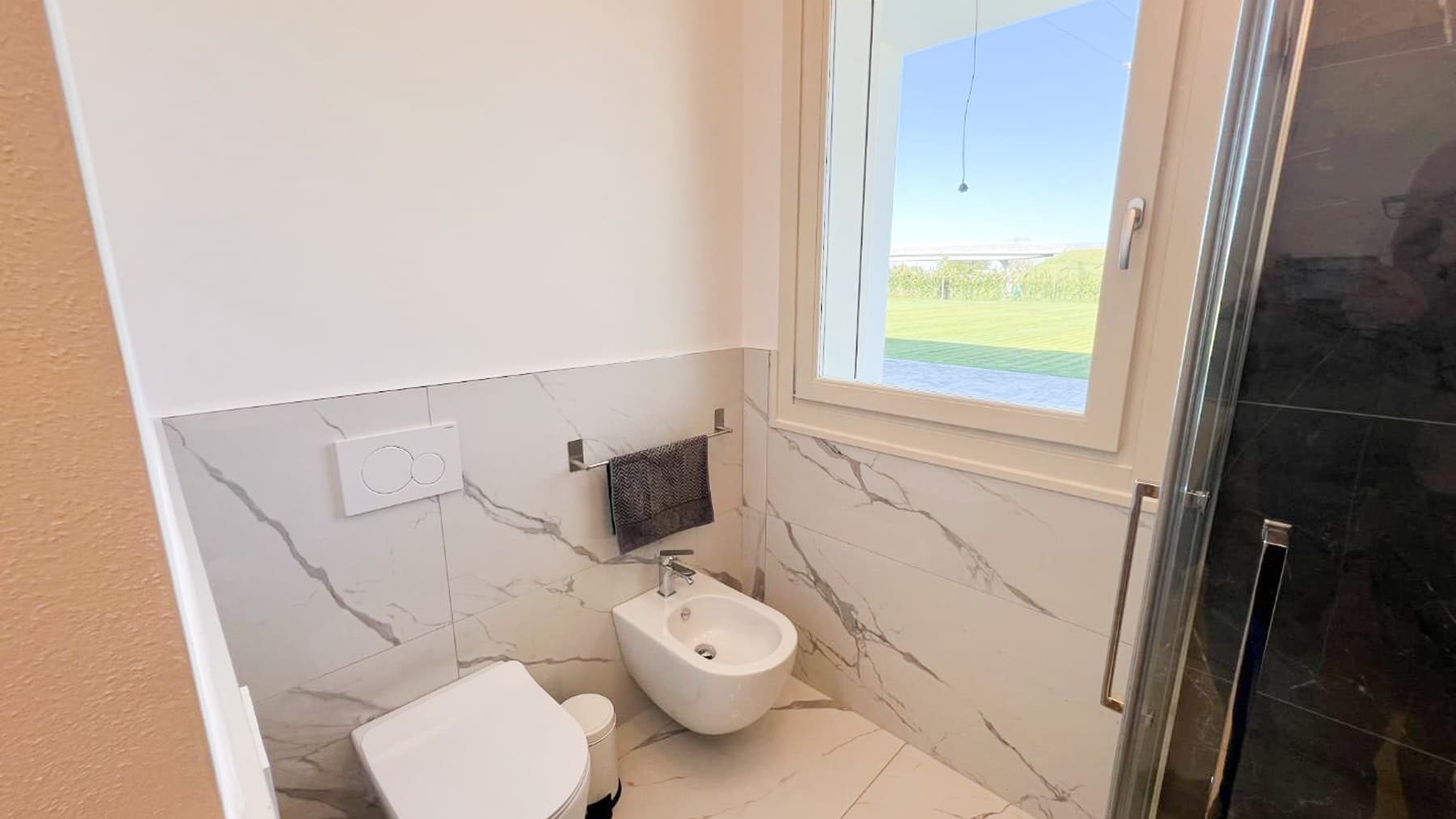 Villa elegante a Pietrasanta, cuore della Versilia