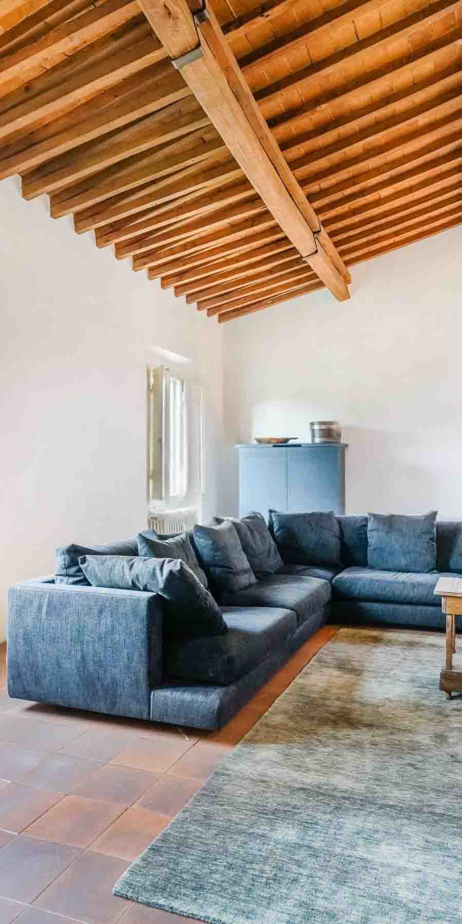 Appartamento elegante nel cuore di Firenze