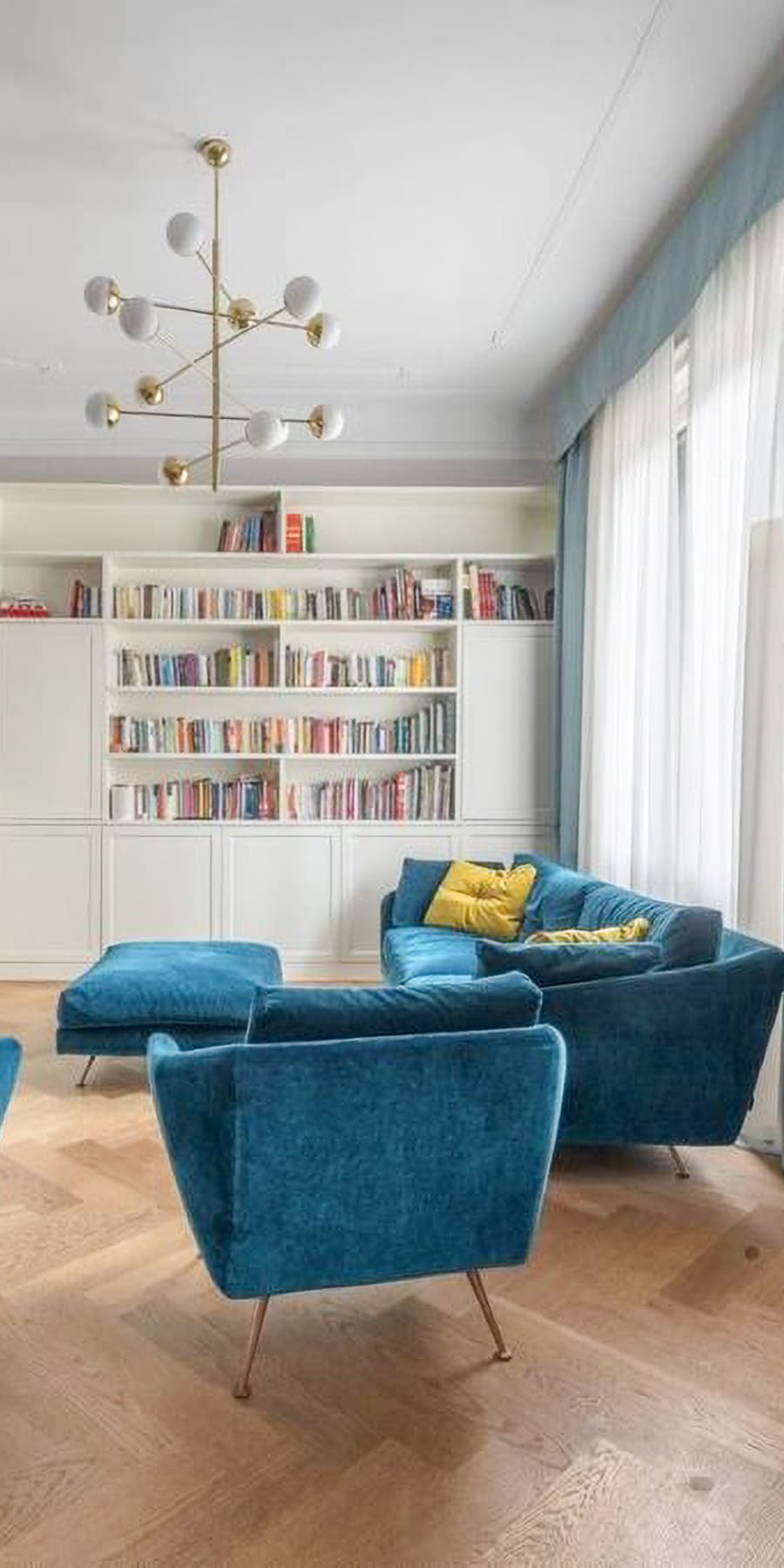 Elegant Villa in Milano, Lombardy