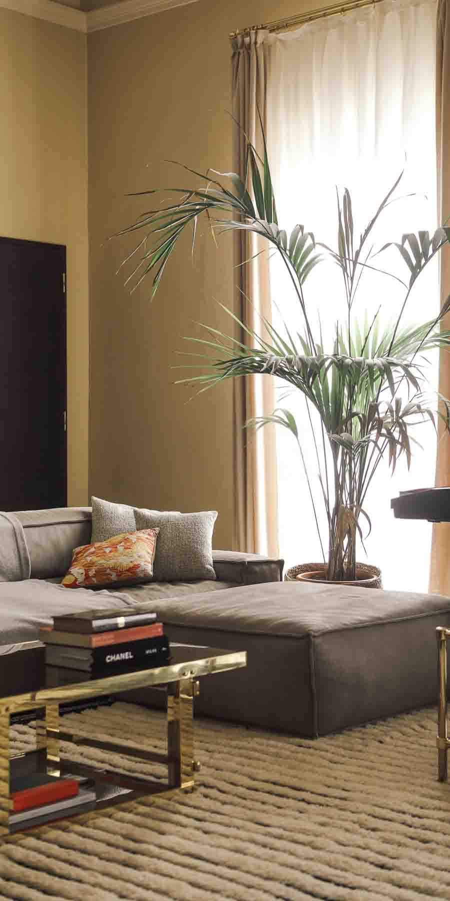 Charming Apartment in Florence, Tuscany