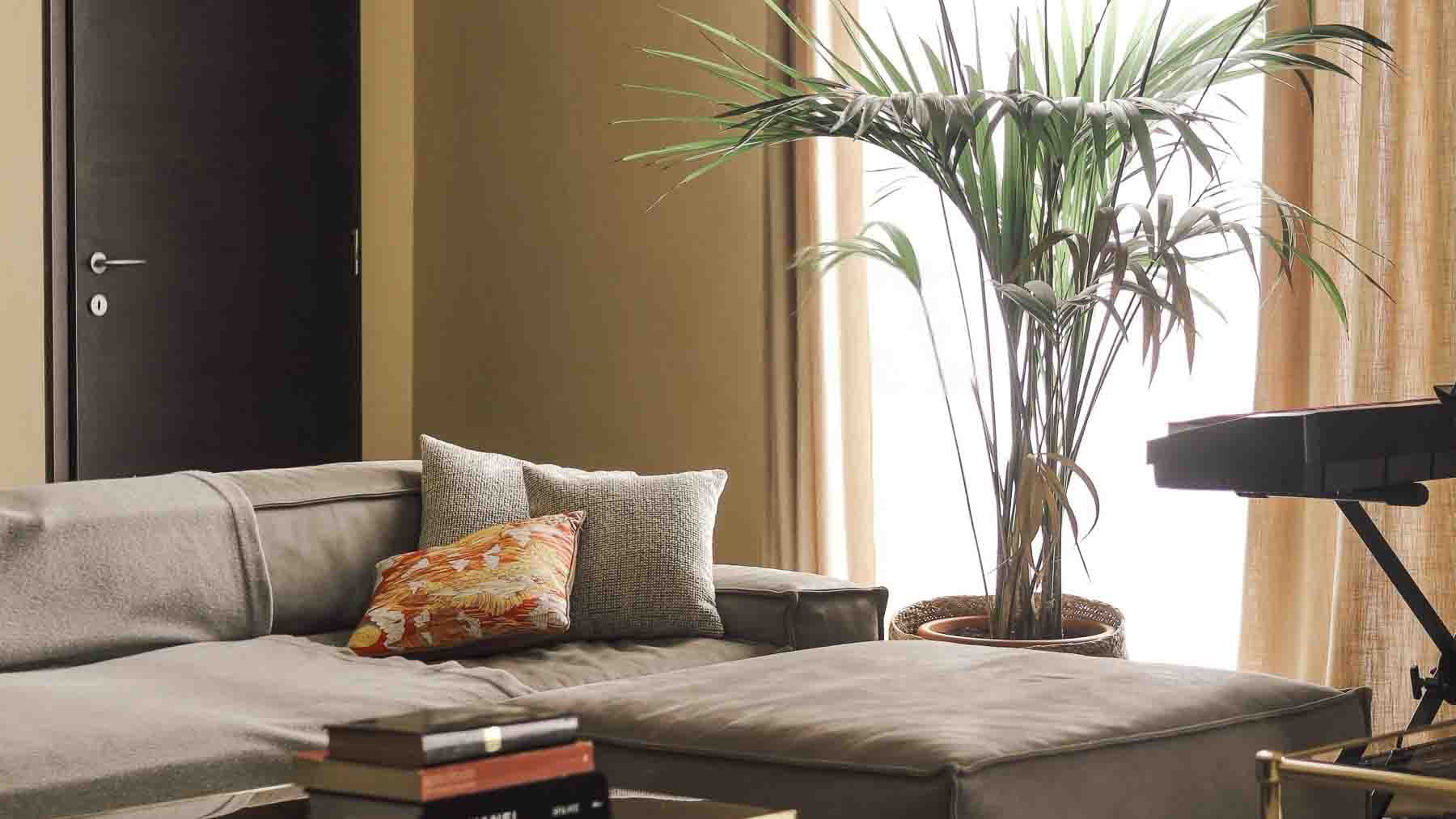 Charming Apartment in Florence, Tuscany