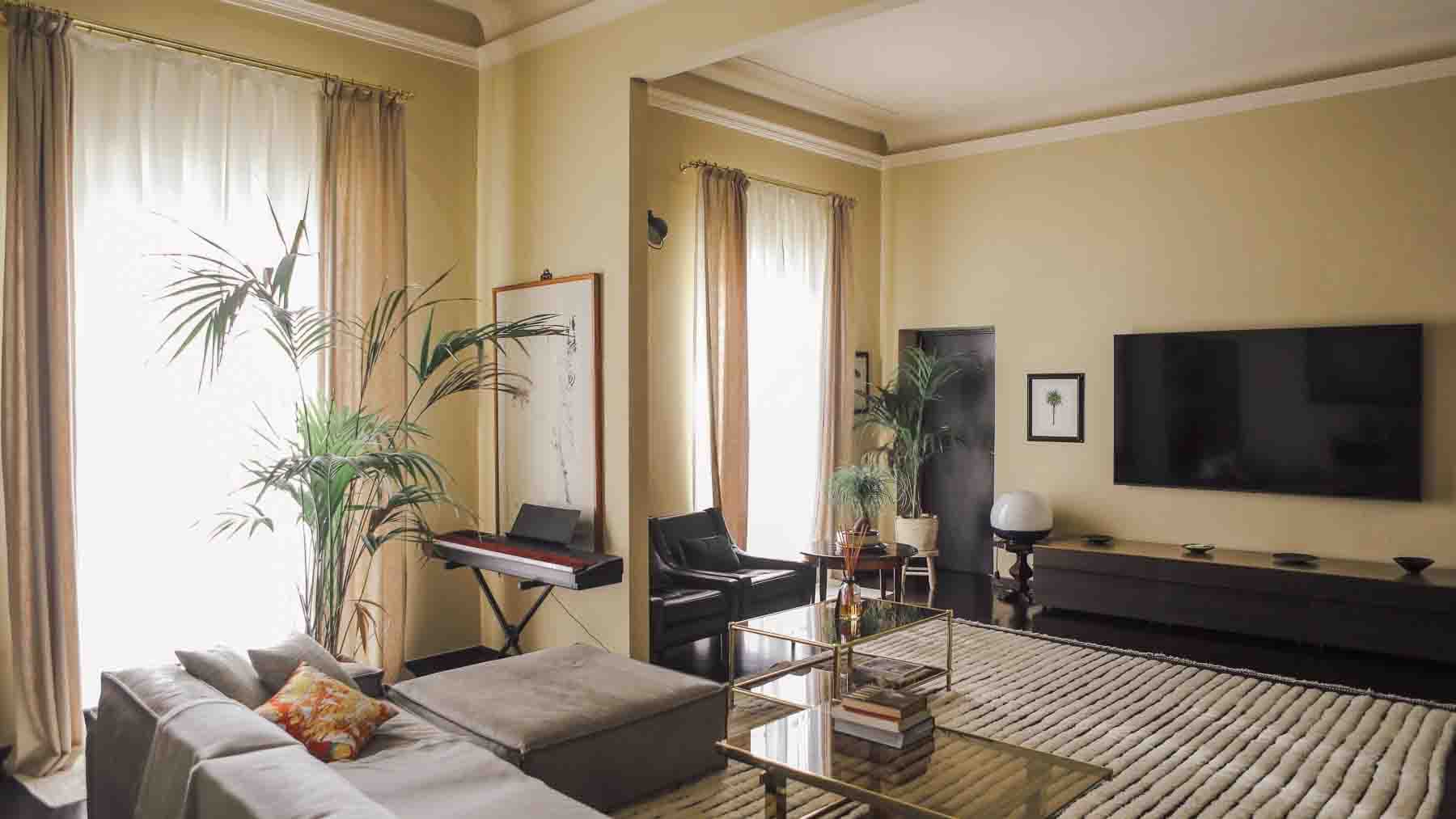 Charming Apartment in Florence, Tuscany