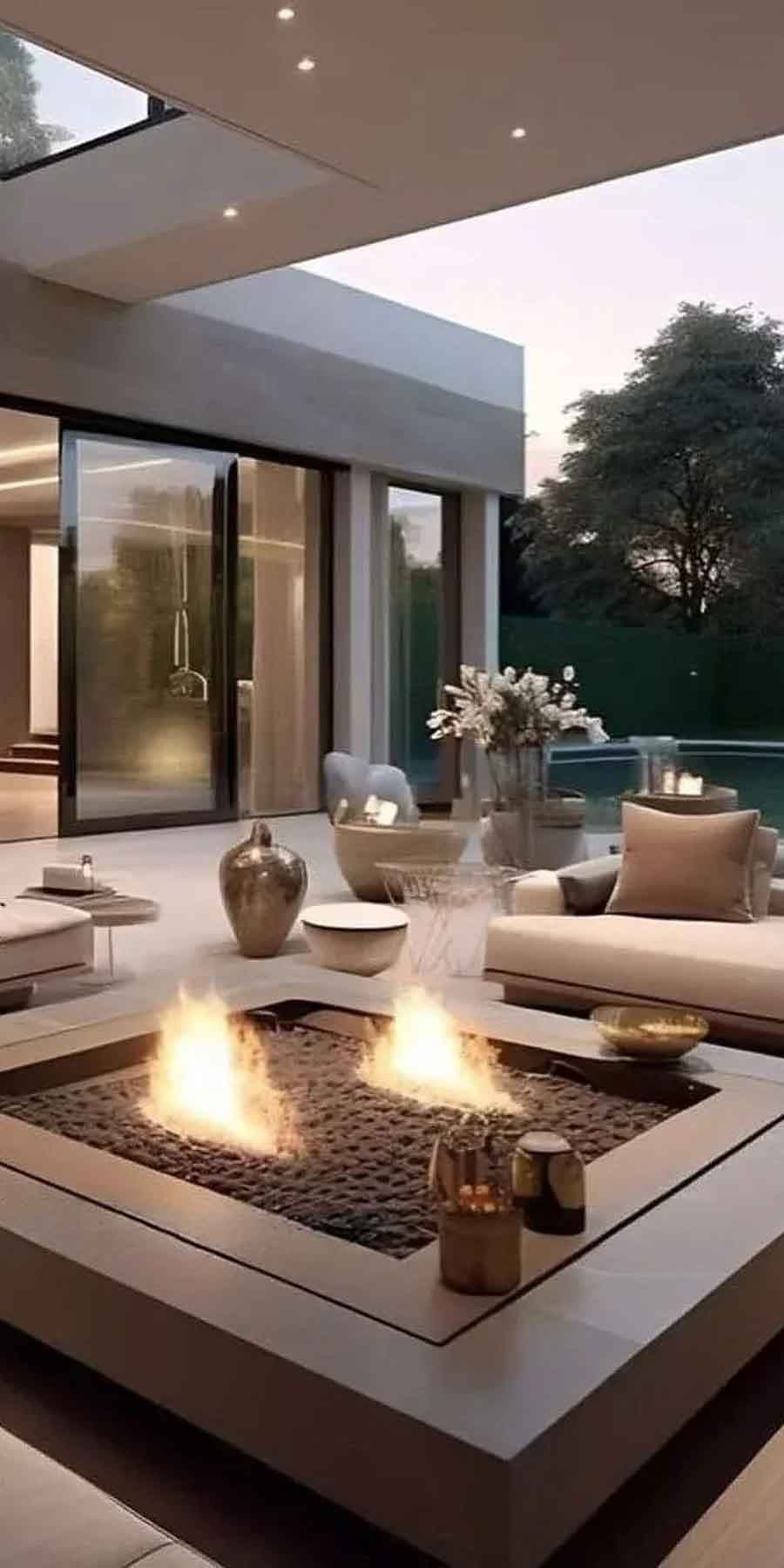 Exquisite Villa with Sea Views in Sardinia