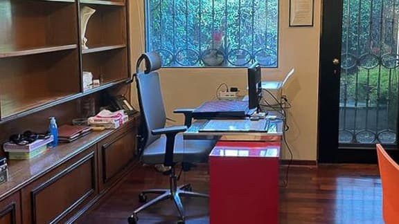 Apartment in Rome, Lazio: Your Urban Oasis Awaits