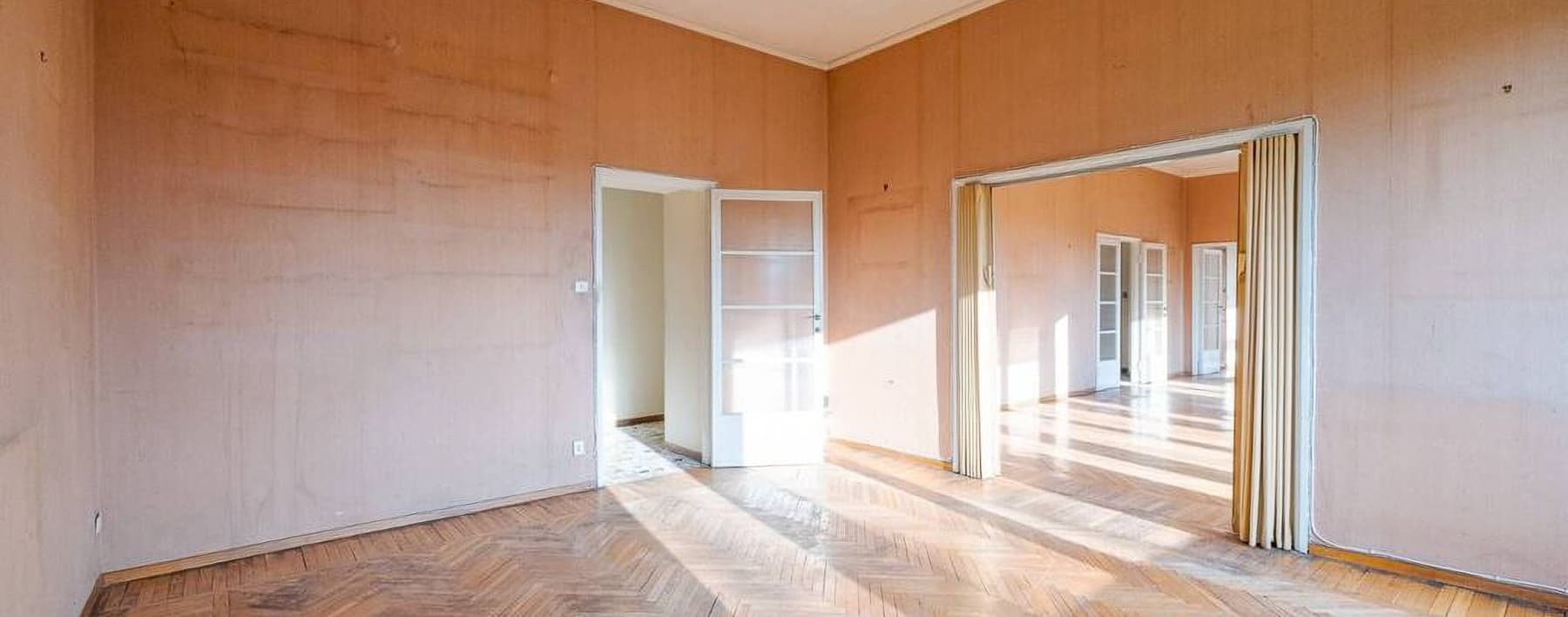 Stylish Apartment in Milan, Lombardy