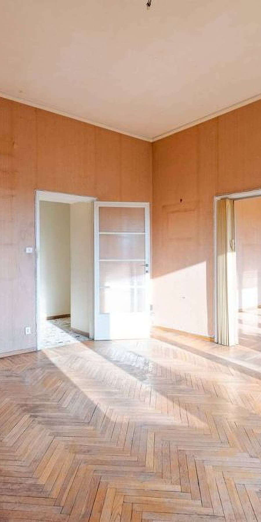 Stylish Apartment in Milan, Lombardy