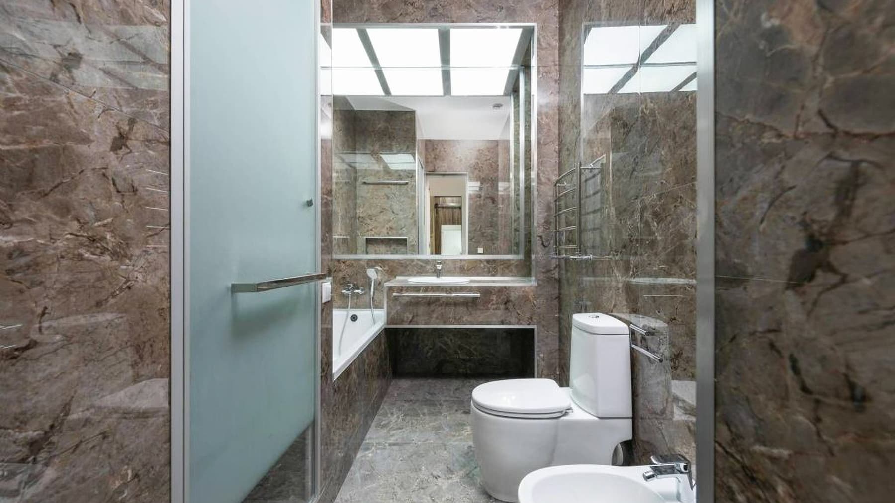Stylish Apartment in Rome, Lazio
