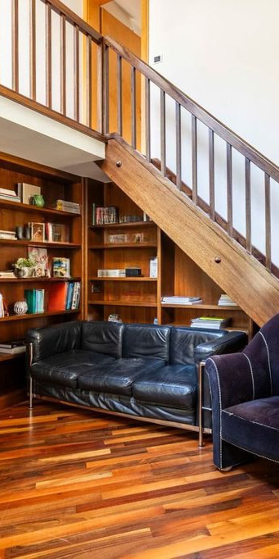 Apartment in the Heart of Florence, Tuscany