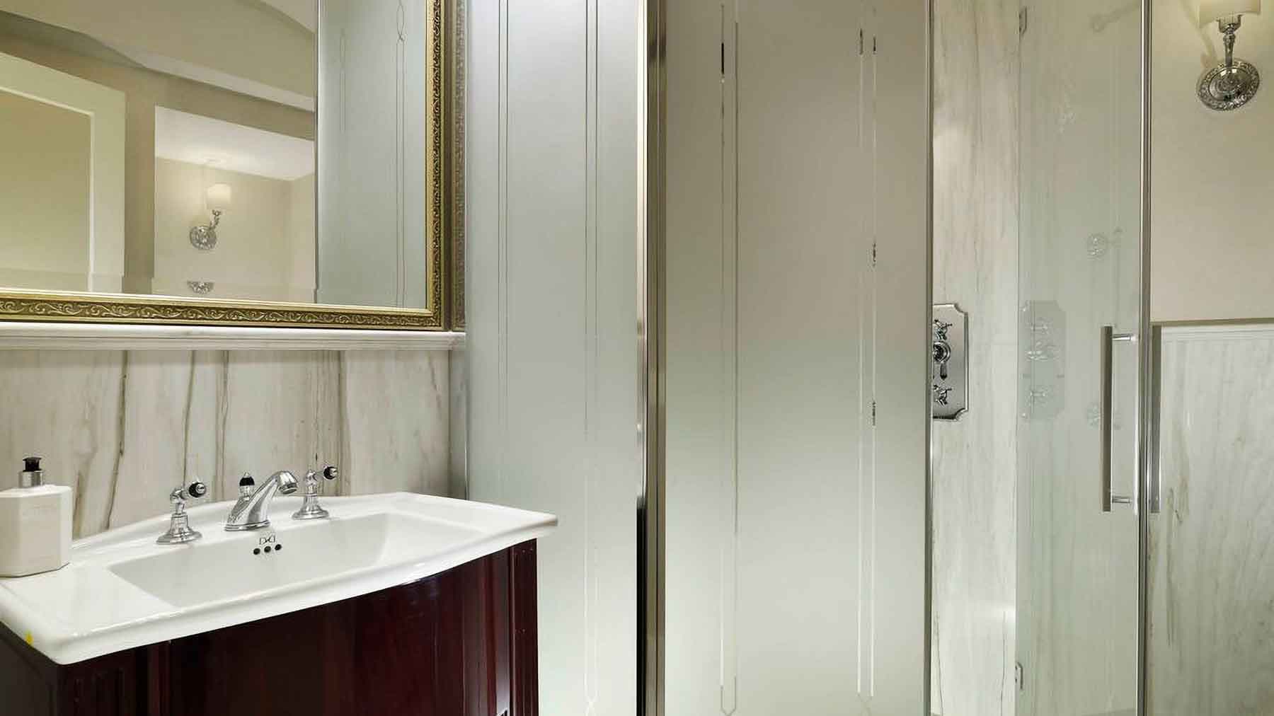 Charming Apartment in Florence, Tuscany