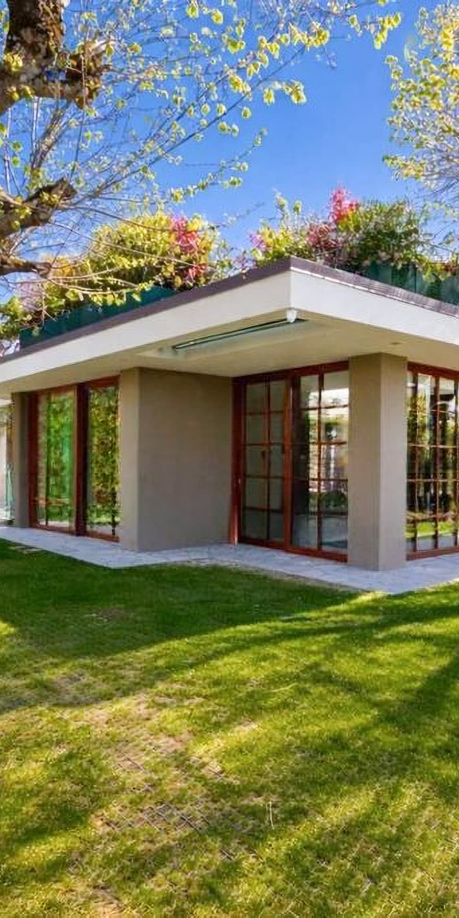 Charming Villa in Forte dei Marmi, Tuscany