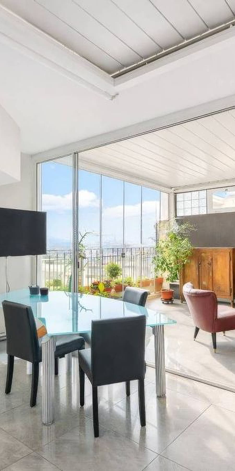 Appartamento esclusivo nel cuore di Milano, zona Brera