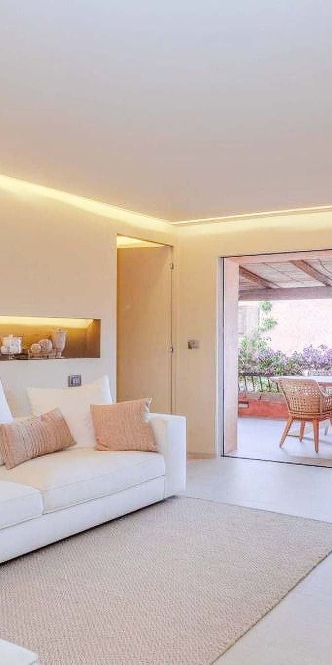 Appartamento di Lusso a Porto Cervo, Arzachena