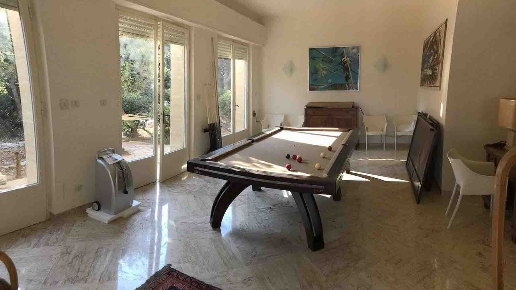 Charming Villa in Rosignano Marittimo, Tuscany