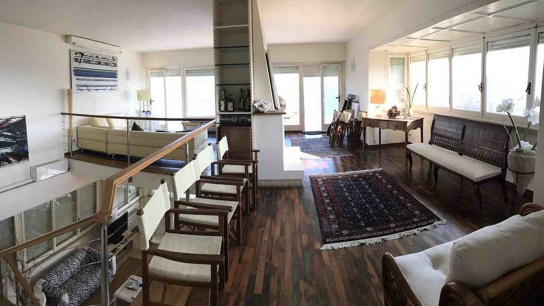 Charming Villa in Rosignano Marittimo, Tuscany