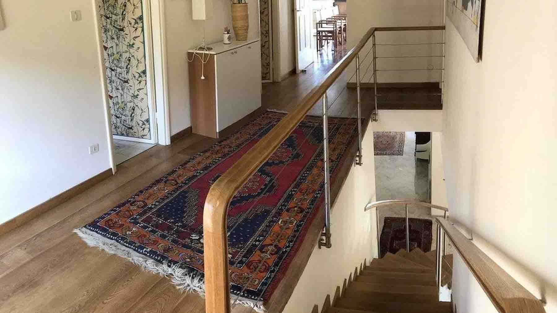 Charming Villa in Rosignano Marittimo, Tuscany