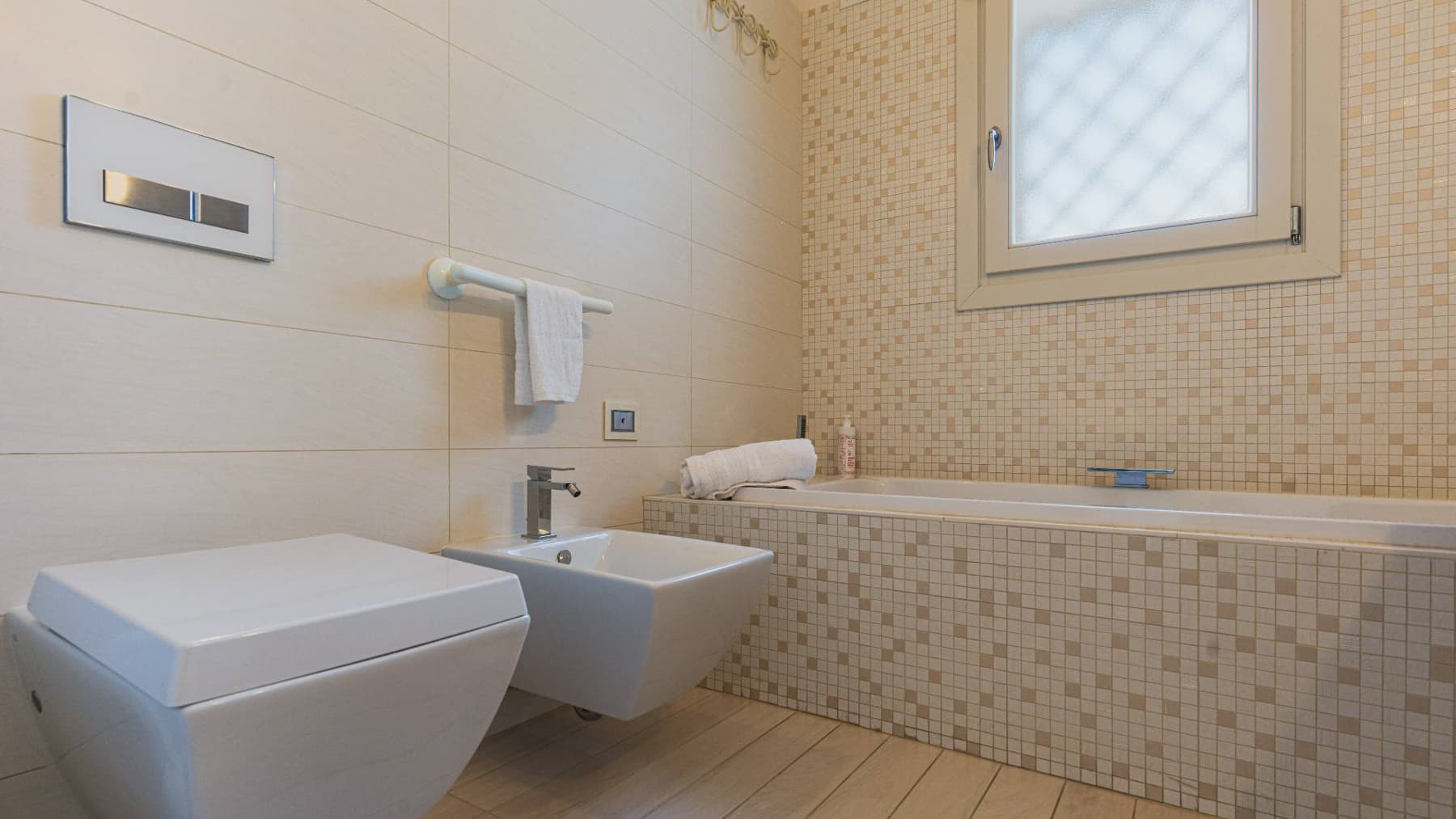 Villa in Olbia: Embrace Sardinia's Coastal Luxury