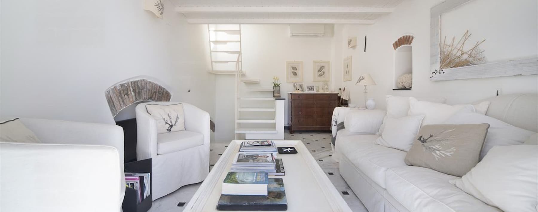Charming Apartment in Alassio, Liguria