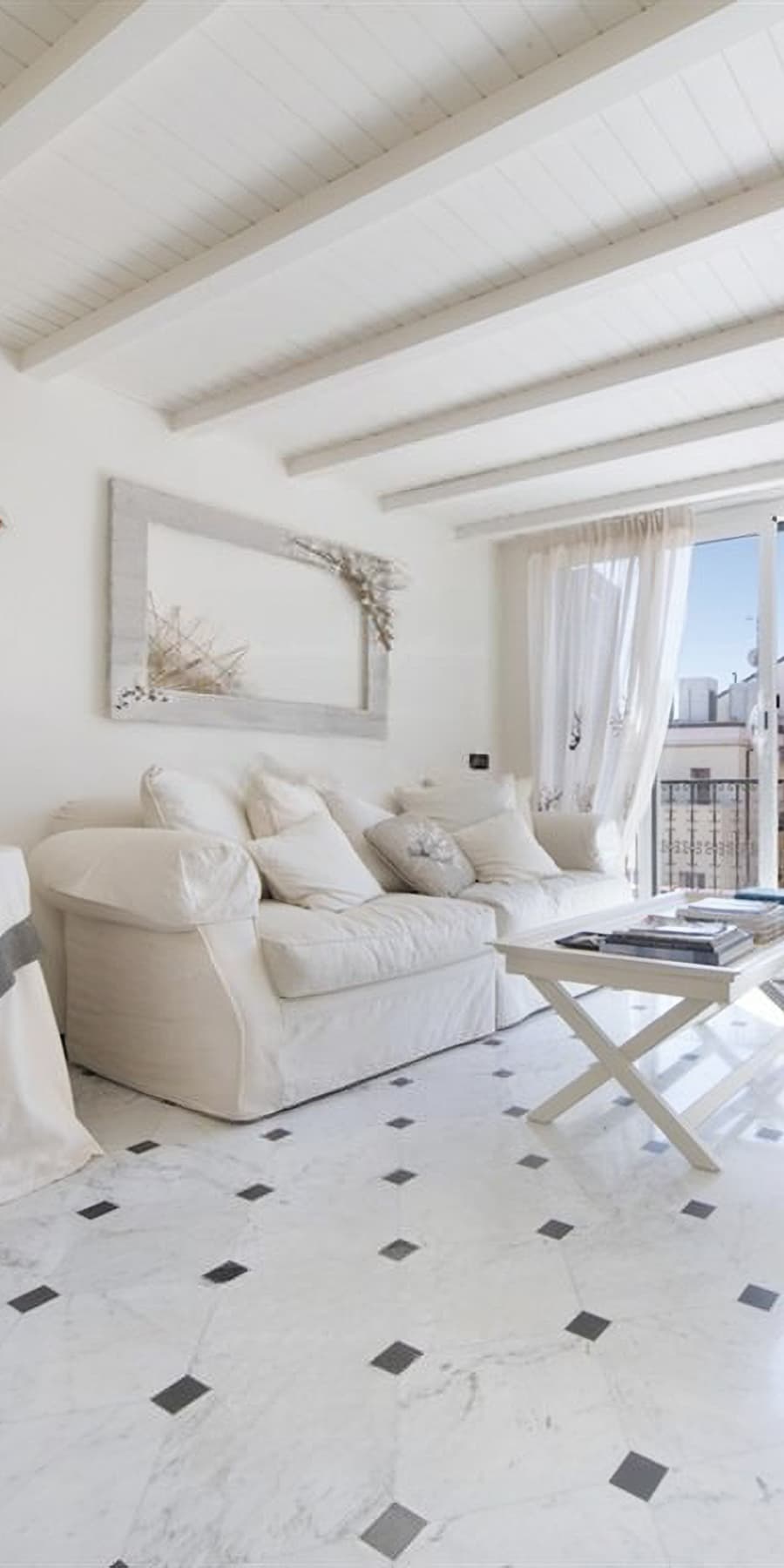 Charming Apartment in Alassio, Liguria