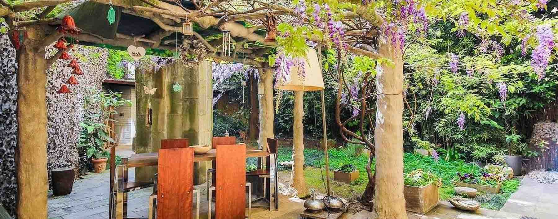 Stylish Apartment in Milano, Lombardy