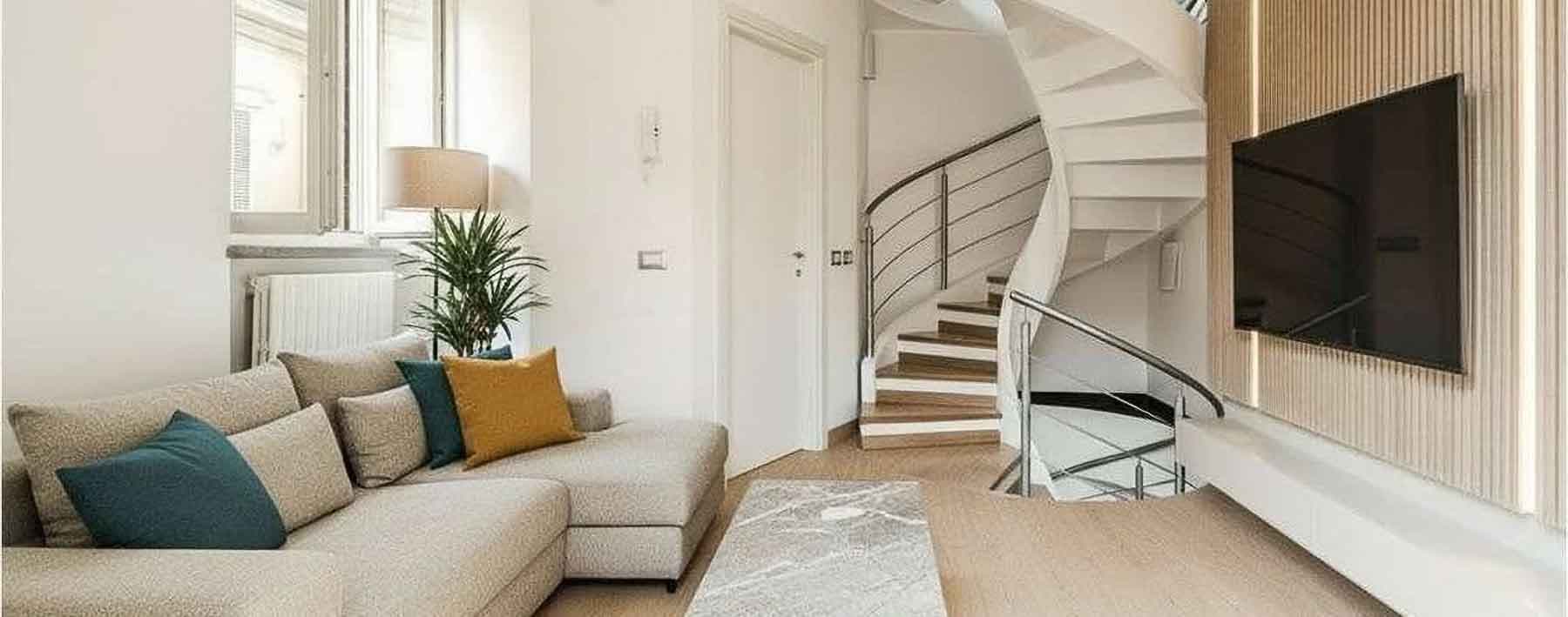 Elegant Villa in Milano, Lombardia Awaits You