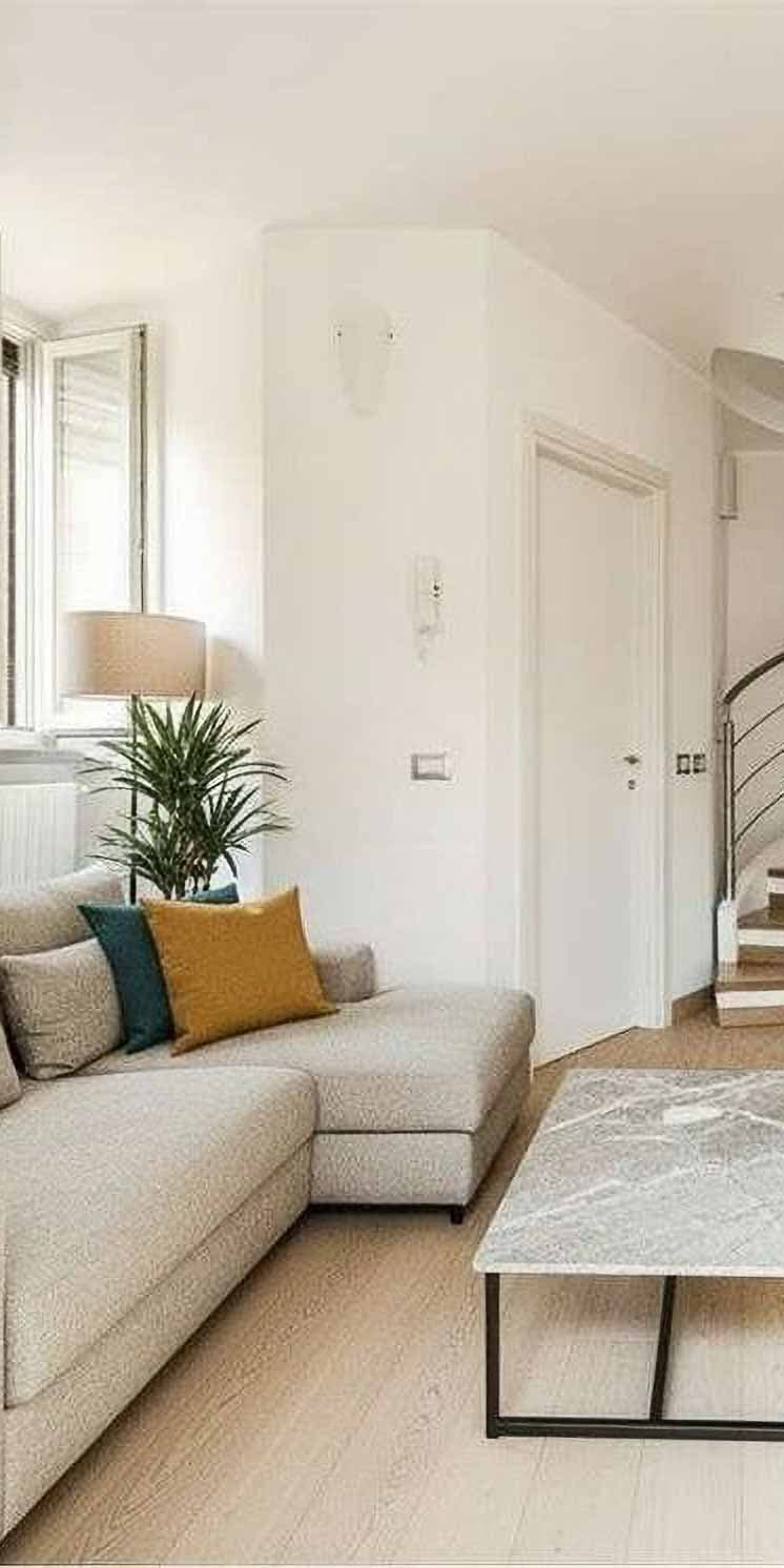 Elegant Villa in Milano, Lombardia Awaits You