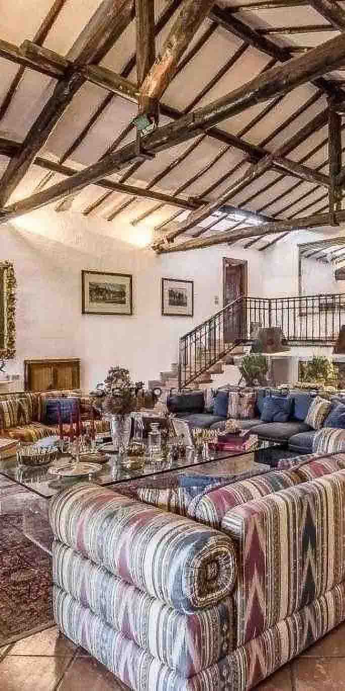 Villa esclusiva nella prestigiosa Giustiniana, Roma