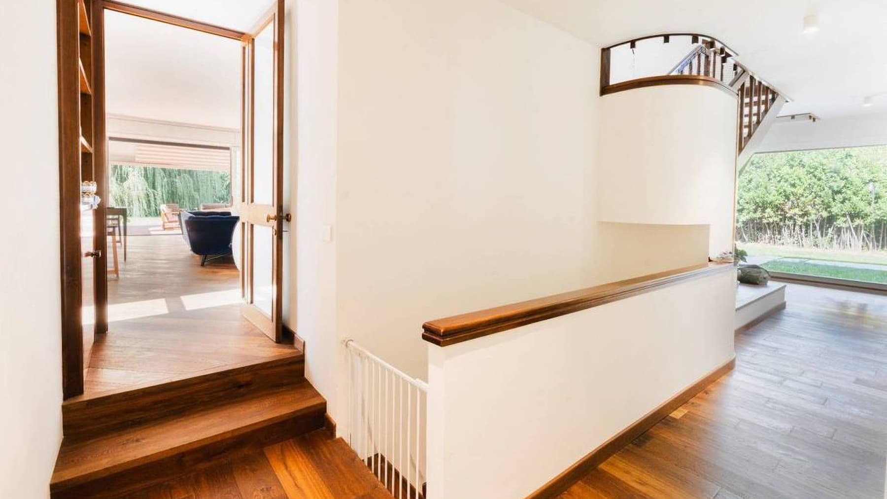 Charming Villa in Coverciano, Tuscany